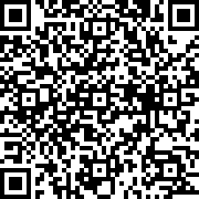 Bild mit QR Code zur Petition
