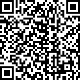 Bild mit QR code