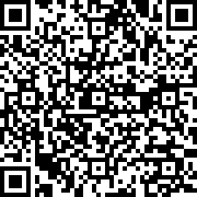 Image with QR code