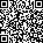Bild mit QR code