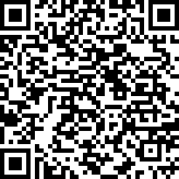 Bild mit QR code
