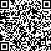 Bild mit QR Code zur Petition