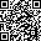 Image avec code QR