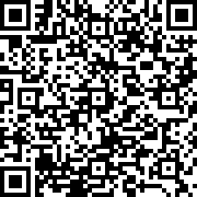 Изображение с QR-кодом