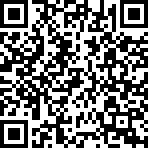 Bild mit QR code