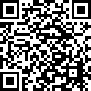 Bild mit QR Code zur Petition