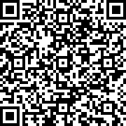 Image with QR code