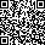 Bild mit QR code