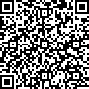 Bild mit QR Code zur Petition