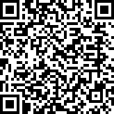 Bild mit QR code