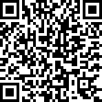 Afbeelding met QR-code
