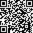 Bild mit QR Code zur Petition