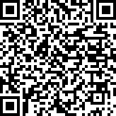 Bild mit QR Code zur Petition