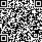 Bild mit QR code