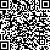 სურათი QR კოდით