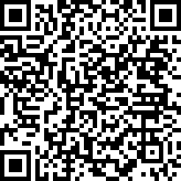 Bild mit QR code