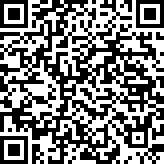 Bild mit QR code