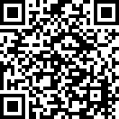 Bild mit QR code