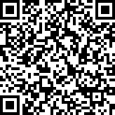 Изображение с QR код
