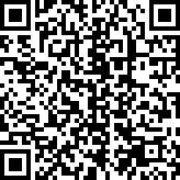 Bild mit QR code