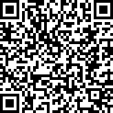 Afbeelding met QR-code