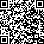 Bild mit QR code