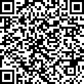 Bild mit QR code