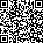 Bild mit QR code