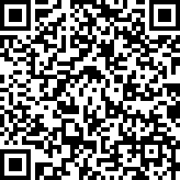 Kuva QR-koodilla
