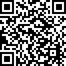 QR 코드가 있는 이미지