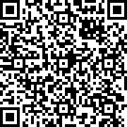 Bild mit QR Code zur Petition