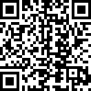 Պատկեր QR կոդով