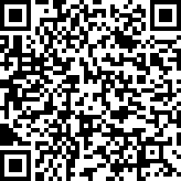 Bild mit QR code