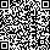 Bild mit QR code
