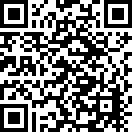 Bild mit QR code