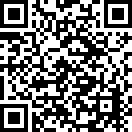 Obrázek s QR kódem