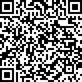 Billede med QR-kode