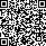 Bild mit QR code