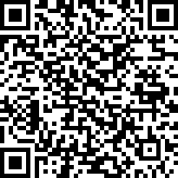 Bild mit QR code