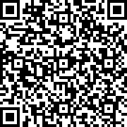 Bild mit QR Code zur Petition