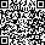 Bild mit QR Code zur Petition
