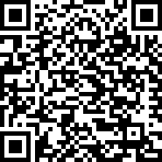 Bild mit QR Code zur Petition