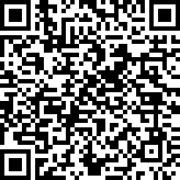 Immagine con codice QR