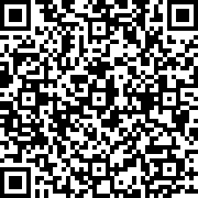 Bild mit QR Code zur Petition