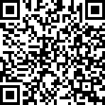 Bild mit QR code
