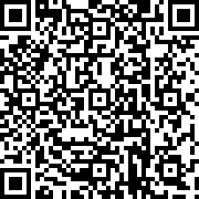 Bild mit QR Code zur Petition