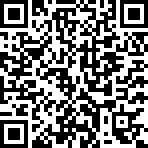 Bild mit QR code