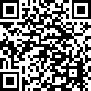 Afbeelding met QR-code