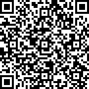 Bild mit QR Code zur Petition
