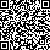 Obrázok s QR kódom